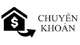 Chuyển Khoản